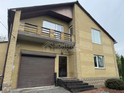 Продається будинок Харківська, Харків, Холодногірський, ПЕСОЧИН, Рай Еленовка, м. Холодна гора фото 2 Продається будинок Харківська, Харків, Холодногірський, ПЕСОЧИН, Рай Еленовка, м. Холодна гора фото 2