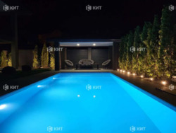 ������� 260 �2 � ������� �� ��������. ���� 5