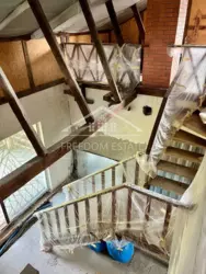 50 тыс.$ Дом с выходом к озеру!! 150 м2 / Высокий / Санаторий Роща фото 2 50 тыс.$ Дом с выходом к озеру!! 150 м2 / Высокий / Санаторий Роща фото 2