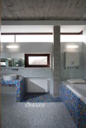 ������ ������ � ���� '�������� ��������' � ���������� ���� 15