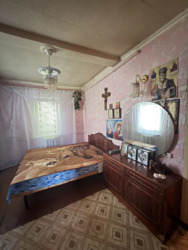 ������ ������������� ������� � ���� ��������. ���� 20