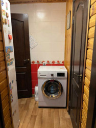 Продається будинок Харківська, Зміївський, Зидьки фото 6 Продається будинок Харківська, Зміївський, Зидьки фото 6