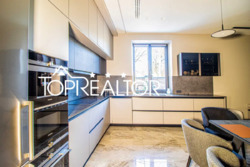 Продаж 2-пов. котеджу в елітному селищі Парк Хаус (Park House) фото 5 Продаж 2-пов. котеджу в елітному селищі Парк Хаус (Park House) фото 5