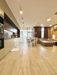 ��������� �������� � ������������ � 200 �² ���� 6