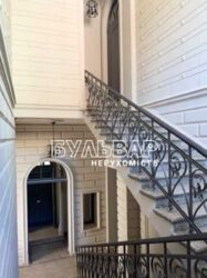 Уникальное предложение! Продам клубный дом в Центре, м.Арх.Бекетова.. фото 5 Уникальное предложение! Продам клубный дом в Центре, м.Арх.Бекетова.. фото 5