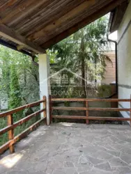 50 тыс.$ Дом с выходом к озеру!! 150 м2 / Высокий / Санаторий Роща фото 1 50 тыс.$ Дом с выходом к озеру!! 150 м2 / Высокий / Санаторий Роща фото 1