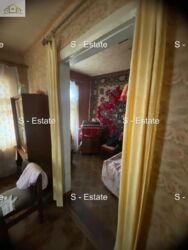 ������ ��� 80�2 8����� ����� ����� ���� ���� 4