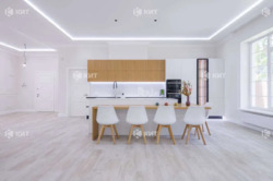 ˳������ (��������), �� ������ ���� 7