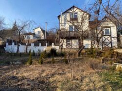 ������ ���-���� ������� �������. ���� 1