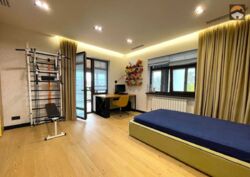 ��������� ������� �������������� ��., 47, �����, ���������, �������������, ��� ���� 13