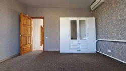 ��������� ������� ���������, �����, ��������, ���������� ���., �. ����������� ���� 20