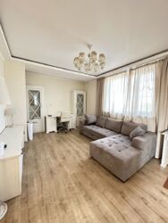 ��������� ������� ���� ��������, �������������, ��������� ���� 2