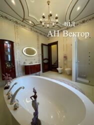 ������ ��� 340 �2 ����� ������� ���� 19