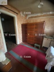 ������ ��� 80�2 8����� ����� ����� ���� ���� 2