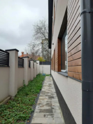 Продається будинок Харківська, Харків, Шевченківський, ШАТИЛОВКА, м. Наукова фото 6 Продається будинок Харківська, Харків, Шевченківський, ШАТИЛОВКА, м. Наукова фото 6