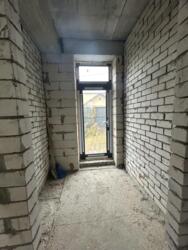 ������ ��������� � ��� �����, ������������� �����, ������ ��������. ���� 9