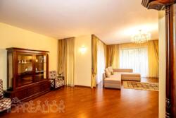 ��� ��������� ���. (��������� ��������) ���� 5