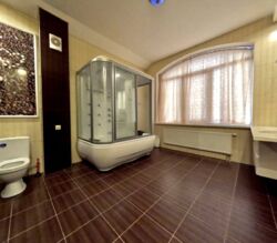 ��� 165 �2 ����� ���������‼️ ���� 20