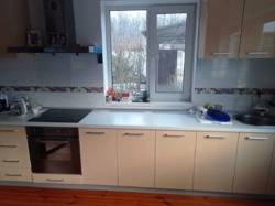 Продам дом Павлово Поле пр. Науки 65 + солнечная электростанция фото 5 Продам дом Павлово Поле пр. Науки 65 + солнечная электростанция фото 5