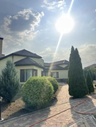 ������ ��� �� �������� ���� ���� 1