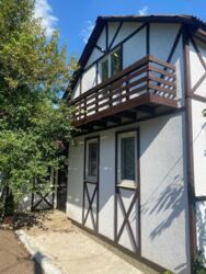 ������ ���-���� ������� �������. ���� 6