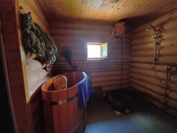 ������ �������� ������� ��� �������, �������, 192.7 �2 ���� 20