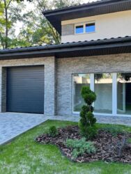 ��������� ������� ���������, �����, �������� ���� 3