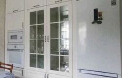 В продаже 2х этажный дом 120 метров поселок Высокий фото 13 В продаже 2х этажный дом 120 метров поселок Высокий фото 13