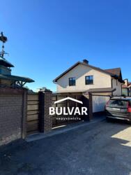 ��������� ������� ���������, �����, ��������, ��������, ������� ��., �. ����������� ���� 1