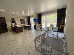 ��������� ������� �����, ���������, ����������, �������� ���� 5