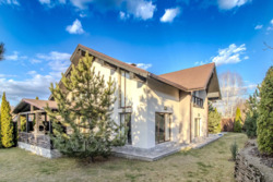 ��������� ������� �����, ���������, ��������������, ��������, �. ������� ���� ���� 6