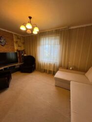 У продажу домоволодіння у Люботині фото 16 У продажу домоволодіння у Люботині фото 16