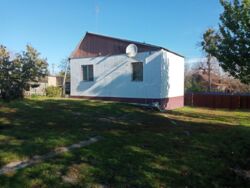 ������ ��� ��� ������� ������. ���� 3