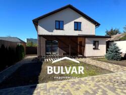 ��������� ������� ���������, �����, ��������, ��������, ������� ��., �. ����������� ���� 7