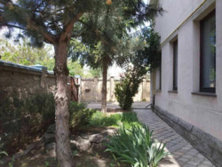 ������ ��� �. ������������ ���� 3