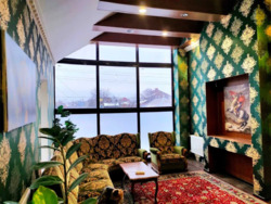 ������ ������� ��� ��� ������������ ������� ���� 12