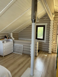 ��������� ������� ���������, ����������, �������, ������� ��. ���� 10