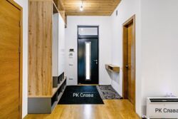 Продається будинок у клубному містечку Шале-Грааль, Чайківка фото 8 Продається будинок у клубному містечку Шале-Грааль, Чайківка фото 8