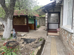 ������ ��� �������� ���� ���� 3