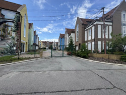 ��������� ������� ���������, �����, ��������, �����˨���, ���������� ���., 3, �. ������� ���� 6