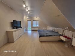 ��������� ������� ���������, �����, ��������������, �������, ������� �����, �. ������� ���� ���� 4