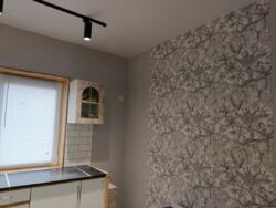 ��������� ������� ���������, �����, ��������, ���������� ���., ������������� ��., �. ��������� ���� 2