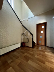 ��������� ������� ���������, �����, �������������, ��������� �/�, �. ������������ ���� 11