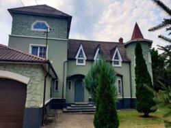 ������ �������� ��� �� �������� ���� 1