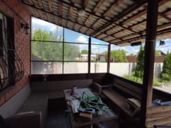 ��� �������� ���� 13