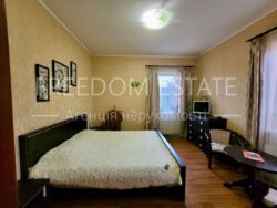 ��������� ������� ���������, �����, ��������������, ��������, �. ������� ���� ���� 16