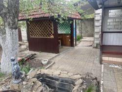 ������ ��� �������� ���� ���� 13