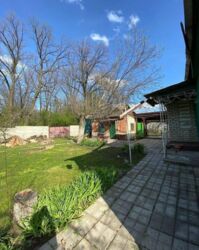 ��������� ������� �������� ��., �������, ����������, ��������� ���� 19