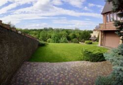 ��������� ������� �����, ���������, �������������, ���������, �. ������� ���� 3