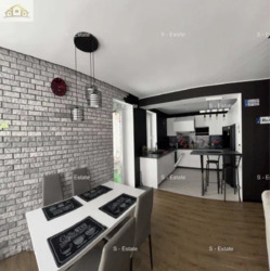 Продається будинок Харківська, Харків, Слобідський, ОДЕССКАЯ, м. Левада фото 7 Продається будинок Харківська, Харків, Слобідський, ОДЕССКАЯ, м. Левада фото 7